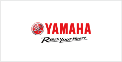 ヤマハ発動機株式会社
