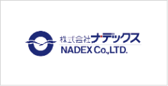 株式会社プテックスNADEX Co,LTD