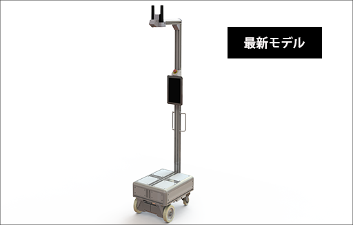 オールインワンアクチュエータ「Buildit Actuator」