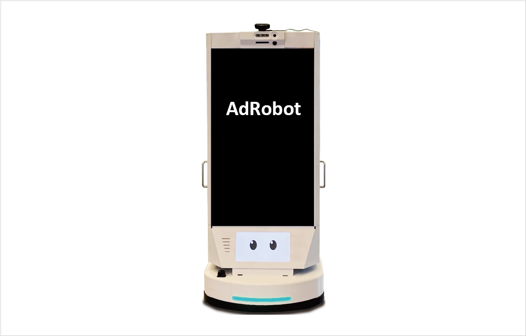 オールインワンアクチュエータ「Buildit Actuator」