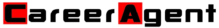 株式会社キャリアエージェント