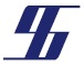 株式会社セレクトスタッフ